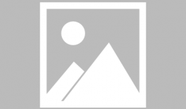 孙禾颐吃瓜爆料视频大全,揭秘娱乐圈幕后真相