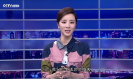 宁波主持人吃瓜爆料,揭秘娱乐圈幕后真相