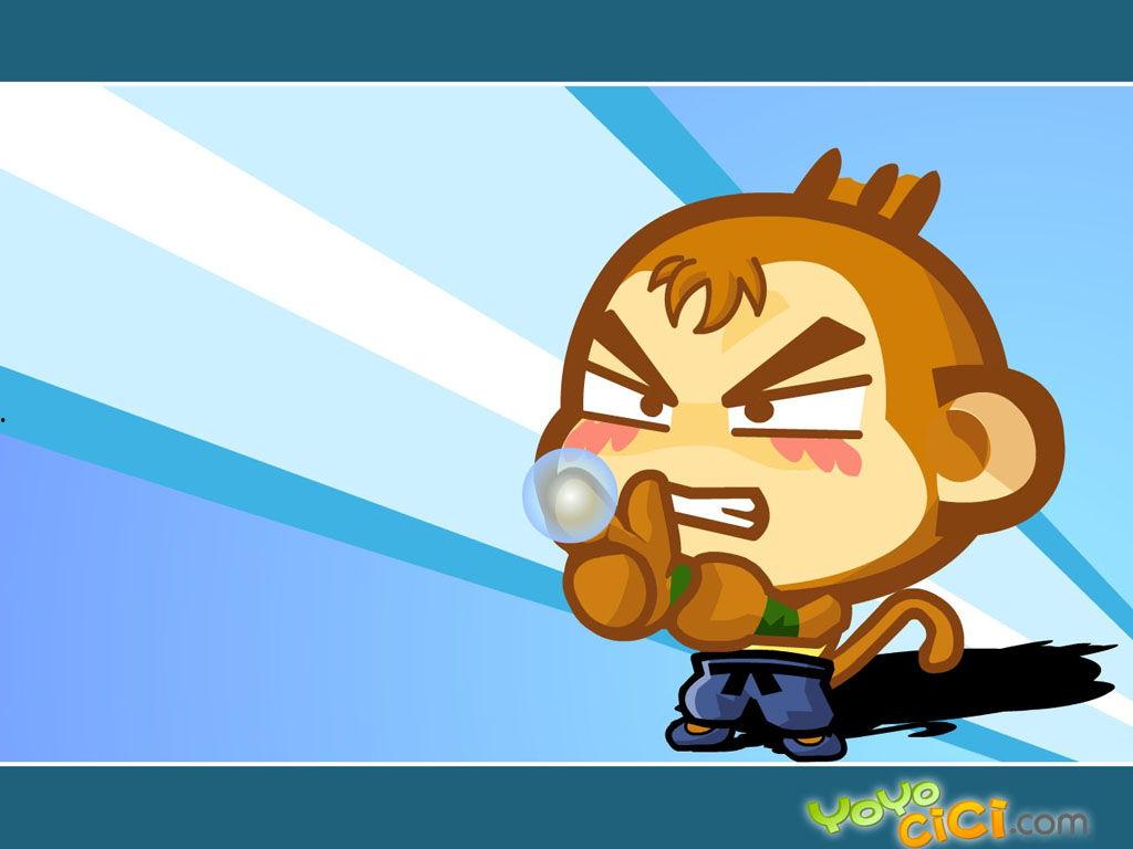 搞笑动漫图片,笑破肚皮！搞笑动漫图片大盘点